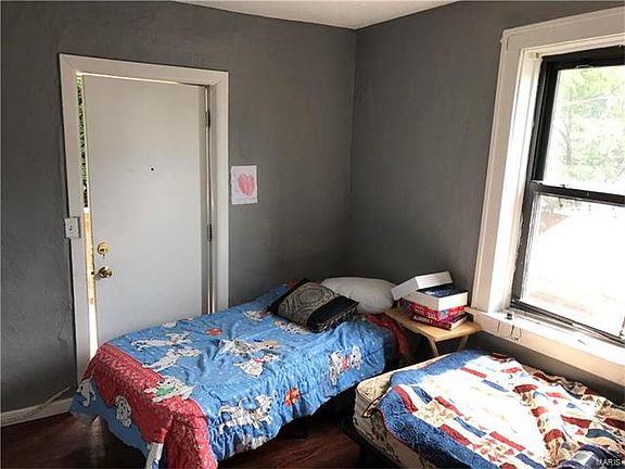 5th image of 4245-4247 Beethoven Ave