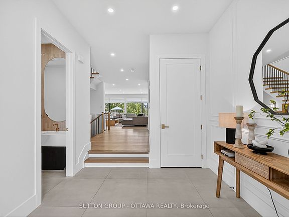 3rd image of 1533 Rosebella Ave