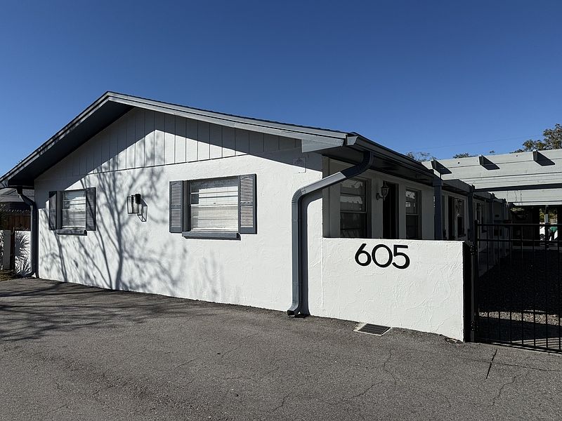 1st image of 605 92nd Ave N APT 7