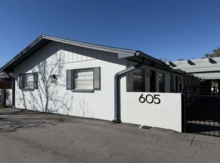 605 92nd Ave N APT 7, Saint Petersburg, FL 33702