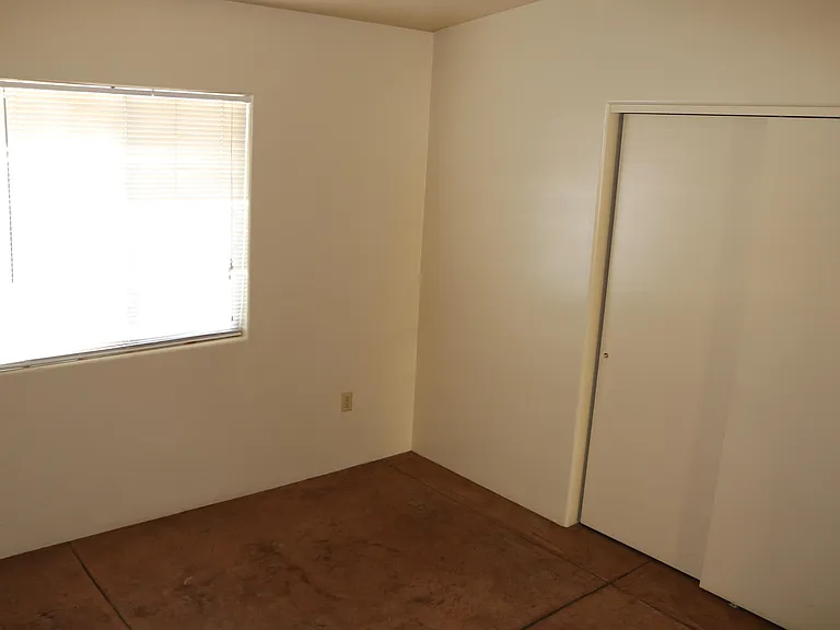 89 E Laguna St #1 — Photo 5