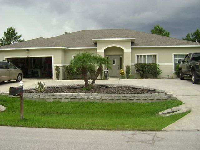 1st image of 48 Fenwood Ln