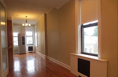 Rented by SCOUTBK.COM