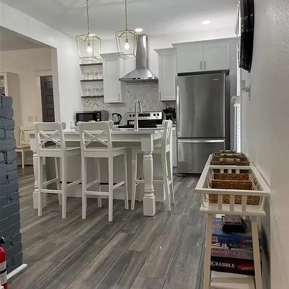 505 S Myrtle Ave — Photo 12
