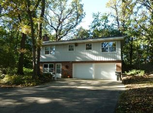W7131 County Road J, Fort Atkinson, WI 53538