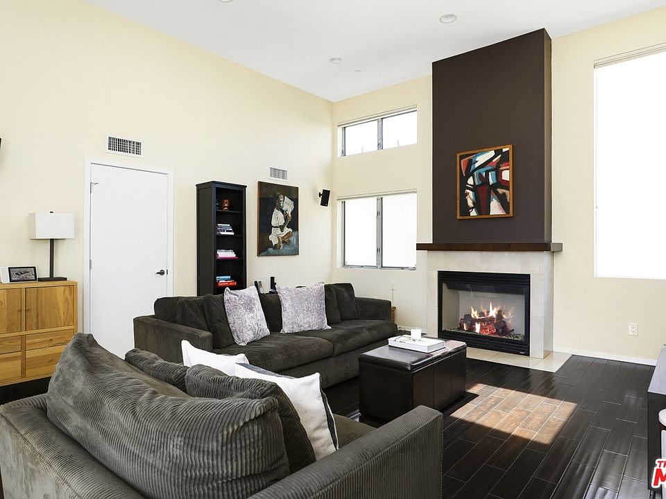 1st image of 5940 1/2 Barton Ave