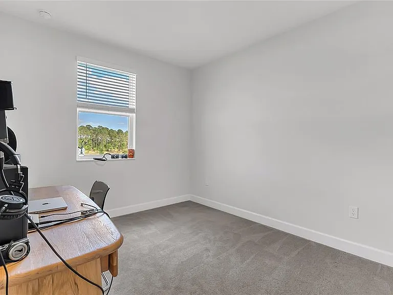 9201 Gran Teatro Dr — Photo 26
