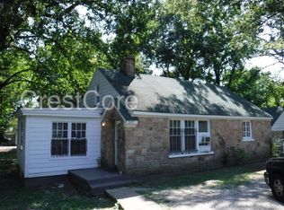 2679 Woodlawn Ter, Memphis, TN 38127