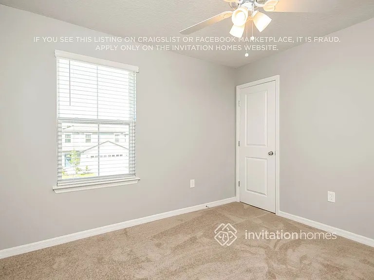 233 Woodsage Pl — Photo 14
