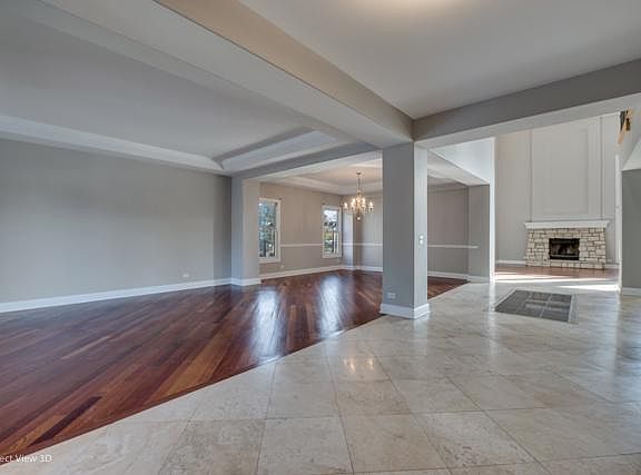 4th image of 24839 W Heritage Oaks Dr