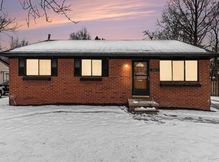 33670 Harvard St, Westland, MI 48186