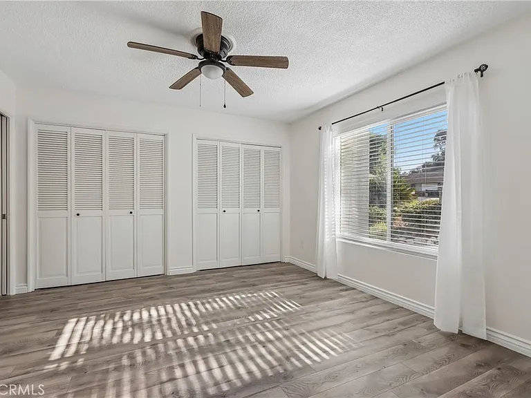 1184 Lyndhurst Dr — Photo 18