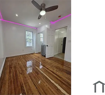 68 Prospect Ave #2 — Photo 9