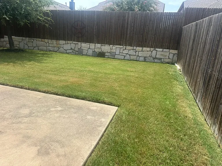 9821 Prairie Dog Ln — Photo 27