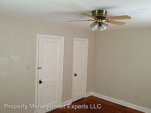 2nd image of 5711 Washington Blvd