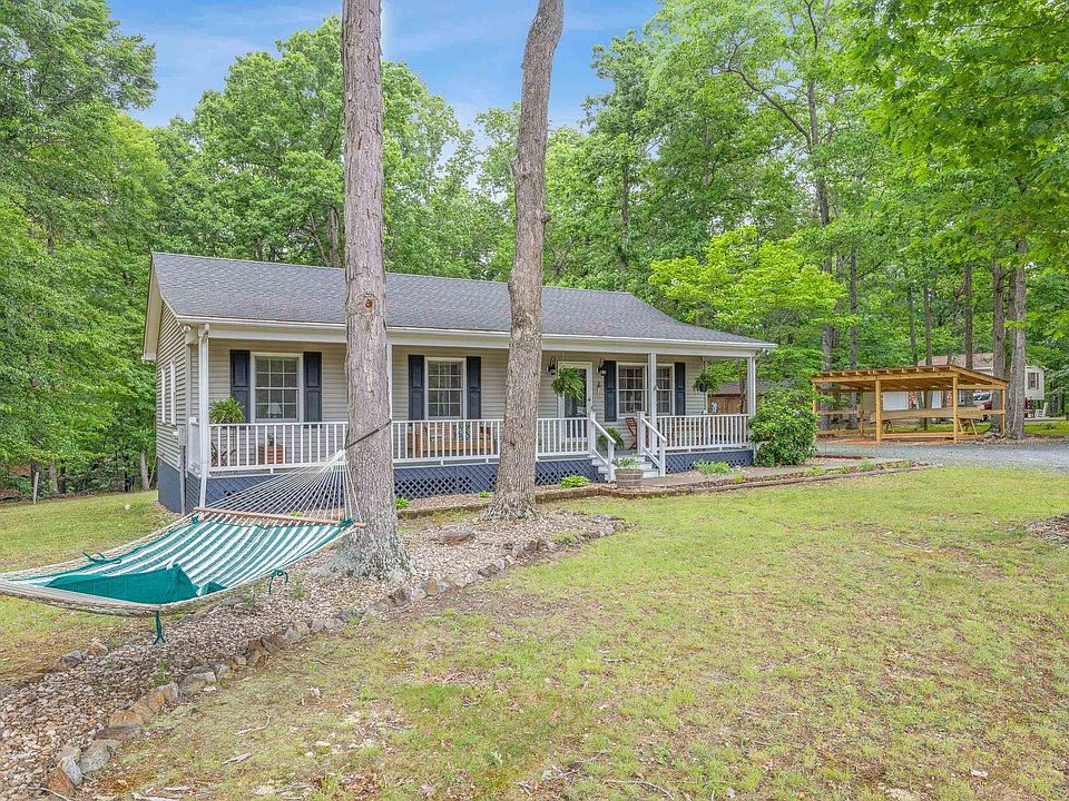 1st image of 2321 Ruritan Lake Rd