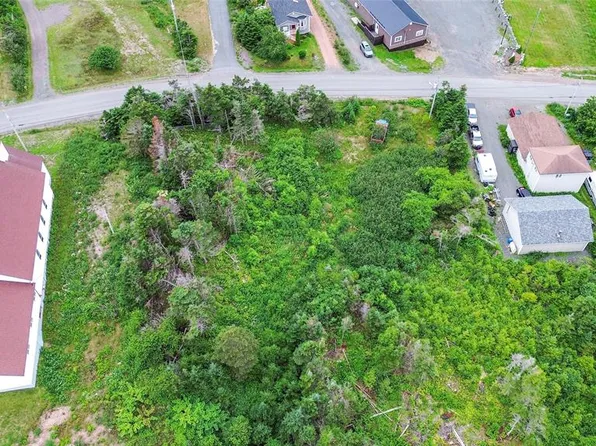 9-11 Markland Road, Marystown, NL A0E2M0