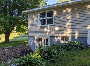 1578 County Highway 12, Mount Vision, NY 13810