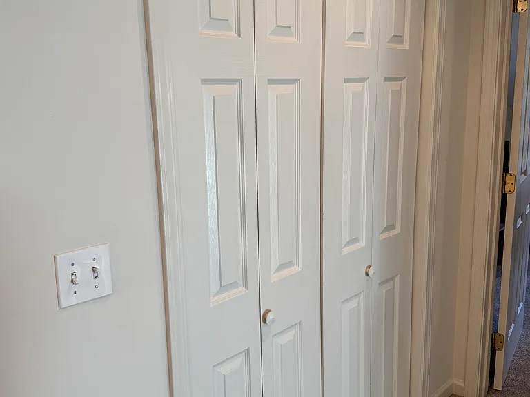 11 Donlon St — Photo 31