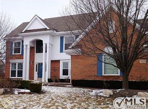 Front - Curtis, 37170.jpg