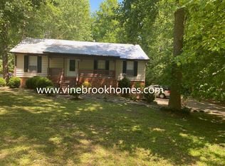 3236 Larrabee Ln, Hueytown, AL 35023