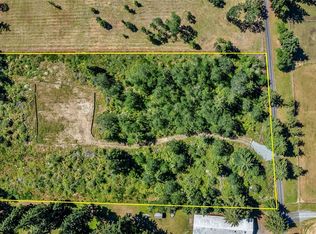 0 291st St S, Roy, WA 98580