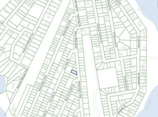 22988 Wateridge Loop, Flint, TX 75762