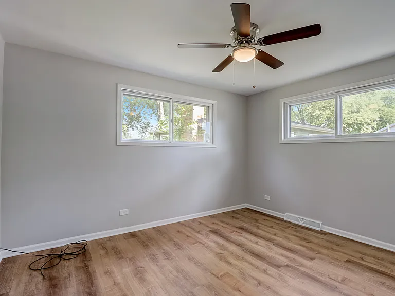 1236 Pam Anne Dr — Photo 27