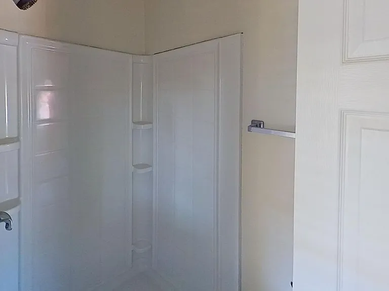 55 Bull St — Photo 11