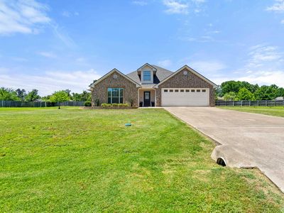 13575 Country Vw, Tyler, TX, 75706