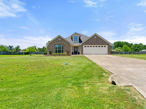 13575 Country Vw, Tyler, TX 75706