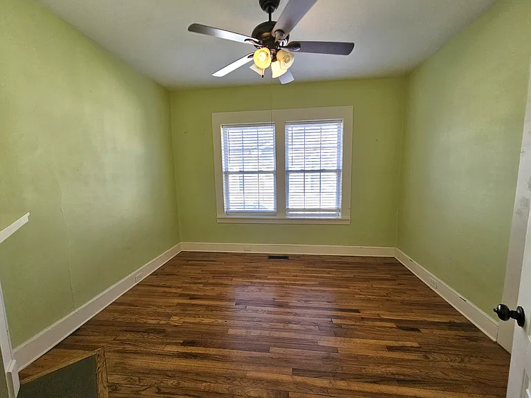 23 McAdoo Ave — Photo 19