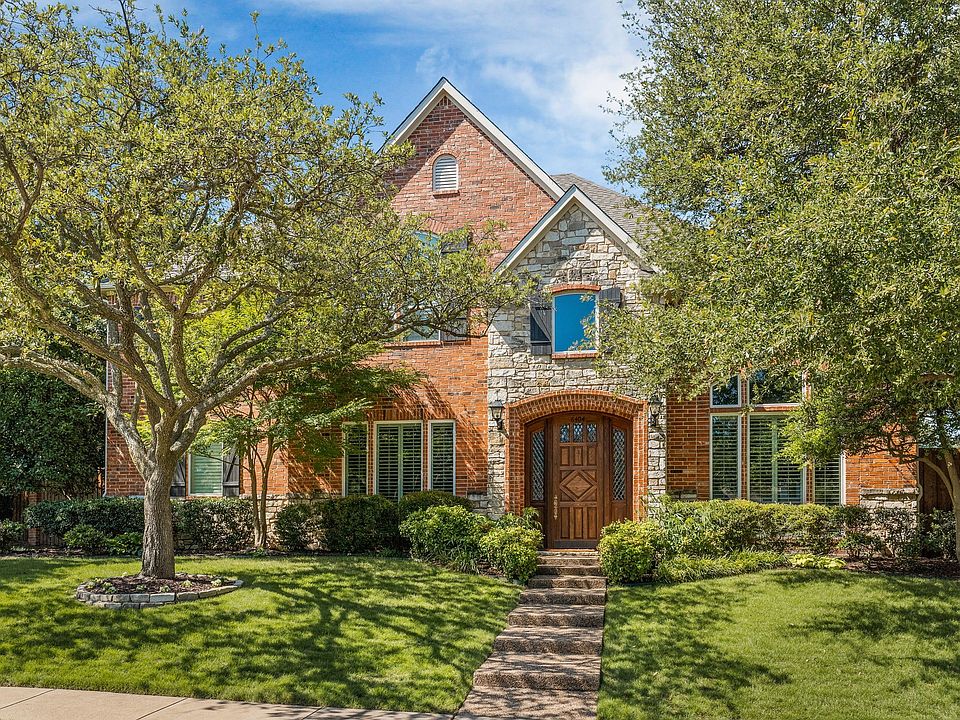 1st image of 6404 Cypress Point Dr