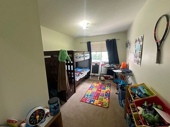 4th image of 12142 227th St