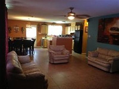 2nd image of 11108 Palafox Dr