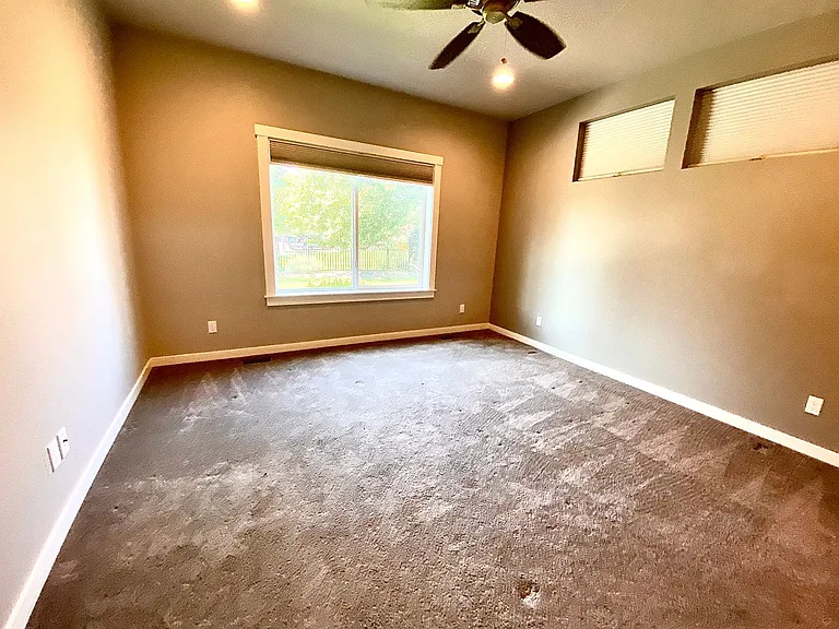 3844 W Magnolia Ln — Photo 35