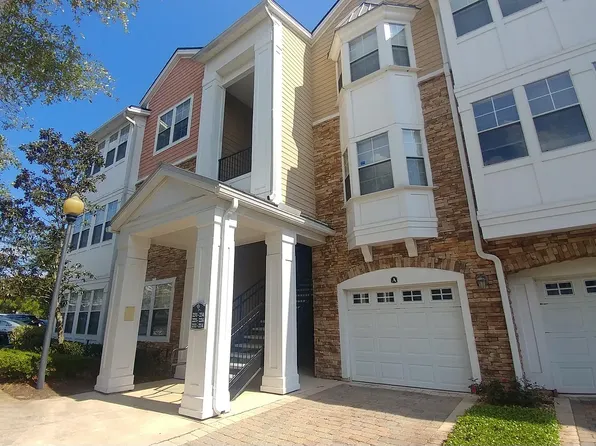 8550 Touchton Rd APT 221, Jacksonville, FL 32216