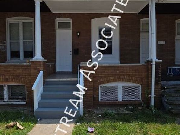 1519 E 28th St