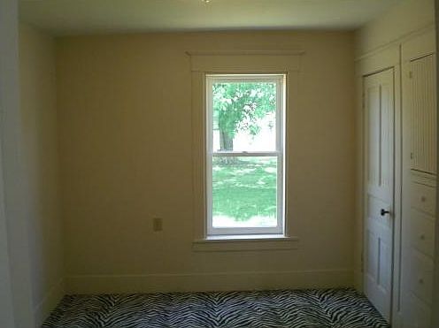 4th image of 154 North St