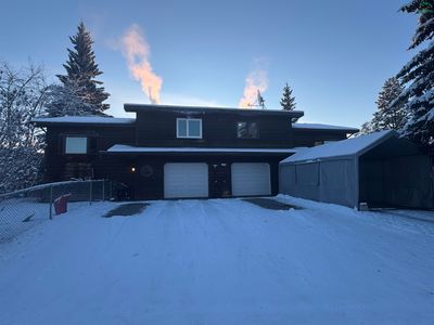 4699 Princeton Dr, Fairbanks, AK, 99709