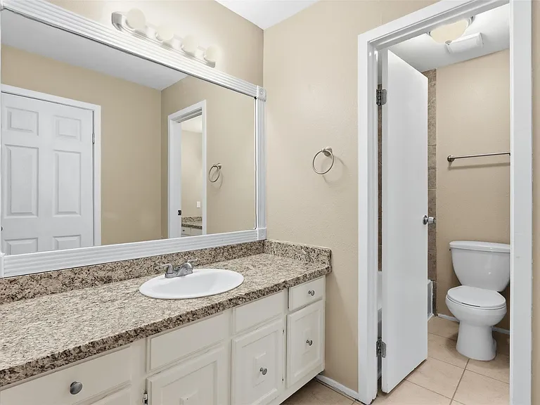 971 N Red Cedar Cir — Photo 18