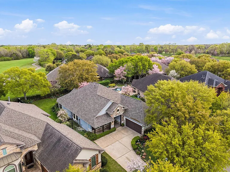 23239 Parsons Landing Dr — Photo 41