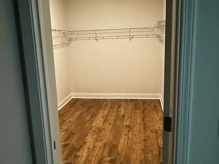 5106 Hillington Way — Photo 16