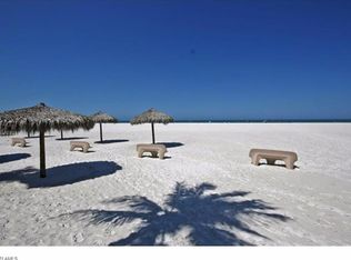 130 N Collier Blvd APT A8, Marco Island, FL 34145