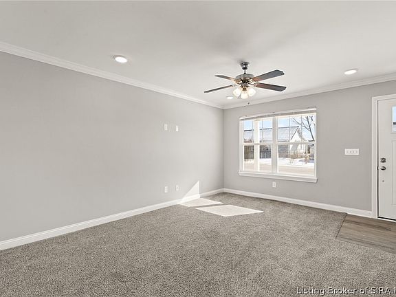 3rd image of 118 Clark Road