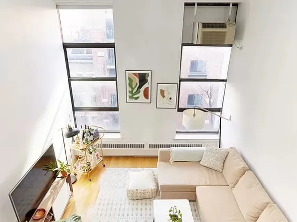 350 East 62nd Street image 1 of 9