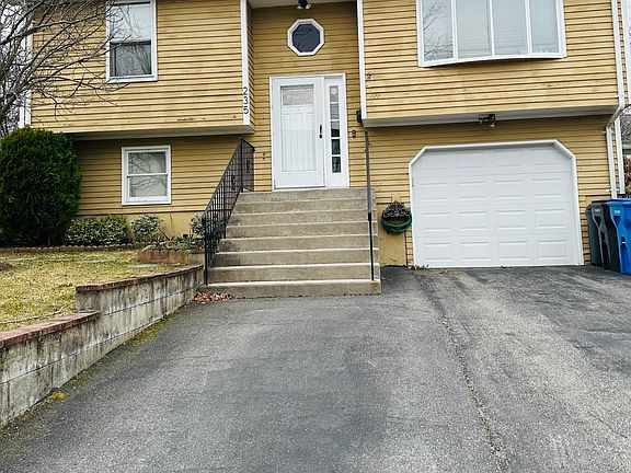 2nd image of 235 Greenwood St