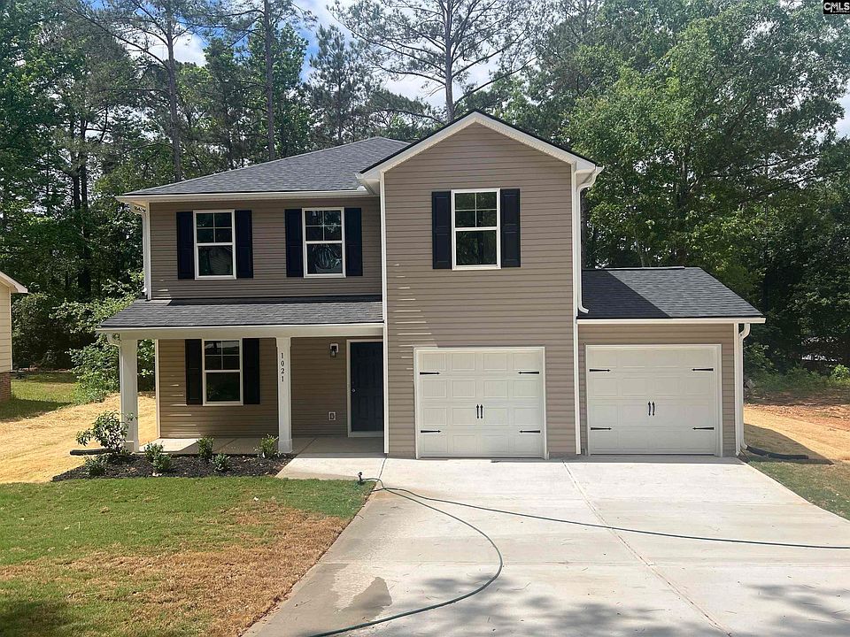 1st image of 1021 Rockymount Rd