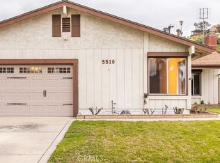 5510 Osburn Pl, Riverside, CA 92506