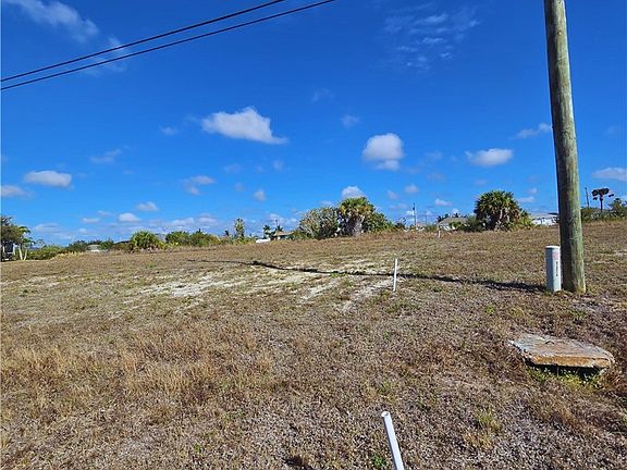 2nd image of 1029 NW 18th St